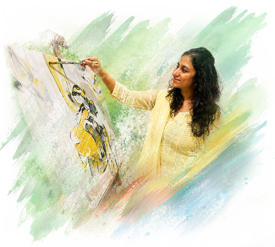 Artist